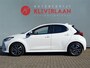 Toyota Yaris 1.5 Hybrid Style Automaat | CLIMATE CONTROL | Wij bieden ook financiering mogelijkheden aan.