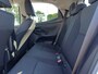 Toyota Yaris 1.5 Hybrid Style Automaat | CLIMATE CONTROL | Wij bieden ook financiering mogelijkheden aan.