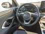 Toyota Yaris 1.5 Hybrid Style Automaat | CLIMATE CONTROL | Wij bieden ook financiering mogelijkheden aan.