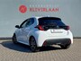 Toyota Yaris 1.5 Hybrid Style Automaat | CLIMATE CONTROL | Wij bieden ook financiering mogelijkheden aan.