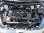 Toyota Yaris 1.5 Hybrid Style Automaat | CLIMATE CONTROL | Wij bieden ook financiering mogelijkheden aan.