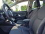 Toyota Yaris 1.5 Hybrid Style Automaat | CLIMATE CONTROL | Wij bieden ook financiering mogelijkheden aan.