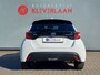 Toyota Yaris 1.5 Hybrid Style Automaat | CLIMATE CONTROL | Wij bieden ook financiering mogelijkheden aan.