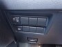 Toyota Yaris 1.5 Hybrid Style Automaat | CLIMATE CONTROL | Wij bieden ook financiering mogelijkheden aan.
