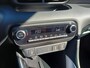Toyota Yaris 1.5 Hybrid Style Automaat | CLIMATE CONTROL | Wij bieden ook financiering mogelijkheden aan.