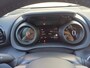 Toyota Yaris 1.5 Hybrid Style Automaat | CLIMATE CONTROL | Wij bieden ook financiering mogelijkheden aan.