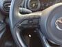 Toyota Yaris 1.5 Hybrid Style Automaat | CLIMATE CONTROL | Wij bieden ook financiering mogelijkheden aan.