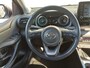 Toyota Yaris 1.5 Hybrid Style Automaat | CLIMATE CONTROL | Wij bieden ook financiering mogelijkheden aan.