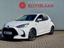 Toyota Yaris 1.5 Hybrid Style Automaat | CLIMATE CONTROL | Wij bieden ook financiering mogelijkheden aan.