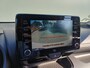 Toyota Yaris 1.5 Hybrid Style Automaat | CLIMATE CONTROL | Wij bieden ook financiering mogelijkheden aan.