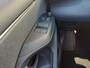 Toyota Yaris 1.5 Hybrid Style Automaat | CLIMATE CONTROL | Wij bieden ook financiering mogelijkheden aan.