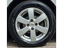 Suzuki Swift 1.3 Airco | Bluetooth | Muziek Streamen | Nieuwe Koppeling | All seasonbanden
