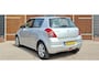 Suzuki Swift 1.3 Airco | Bluetooth | Muziek Streamen | Nieuwe Koppeling | All seasonbanden