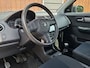 Suzuki Swift 1.3 Airco | Bluetooth | Muziek Streamen | Nieuwe Koppeling | All seasonbanden