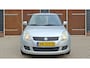 Suzuki Swift 1.3 Airco | Bluetooth | Muziek Streamen | Nieuwe Koppeling | All seasonbanden