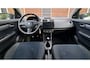 Suzuki Swift 1.3 Airco | Bluetooth | Muziek Streamen | Nieuwe Koppeling | All seasonbanden