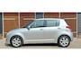 Suzuki Swift 1.3 Airco | Bluetooth | Muziek Streamen | Nieuwe Koppeling | All seasonbanden