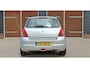 Suzuki Swift 1.3 Airco | Bluetooth | Muziek Streamen | Nieuwe Koppeling | All seasonbanden