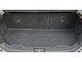 Suzuki Swift 1.3 Airco | Bluetooth | Muziek Streamen | Nieuwe Koppeling | All seasonbanden