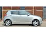 Suzuki Swift 1.3 Airco | Bluetooth | Muziek Streamen | Nieuwe Koppeling | All seasonbanden