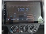 Suzuki Swift 1.3 Airco | Bluetooth | Muziek Streamen | Nieuwe Koppeling | All seasonbanden