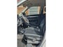 Suzuki Swift 1.3 Airco | Bluetooth | Muziek Streamen | Nieuwe Koppeling | All seasonbanden