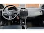 Suzuki Swift 1.3 Airco | Bluetooth | Muziek Streamen | Nieuwe Koppeling | All seasonbanden