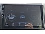 Suzuki Swift 1.3 Airco | Bluetooth | Muziek Streamen | Nieuwe Koppeling | All seasonbanden