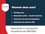 Suzuki Swift 1.3 Airco | Bluetooth | Muziek Streamen | Nieuwe Koppeling | All seasonbanden