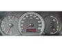 Suzuki Swift 1.3 Airco | Bluetooth | Muziek Streamen | Nieuwe Koppeling | All seasonbanden
