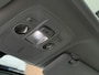 Peugeot 2008 1.2 PureTech Active | Distributie VV 08-2026 | automaat | Pano | Full