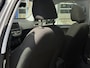 Peugeot 2008 1.2 PureTech Active | Distributie VV 08-2026 | automaat | Pano | Full