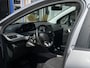 Peugeot 2008 1.2 PureTech Active | Distributie VV 08-2026 | automaat | Pano | Full