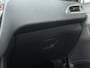 Peugeot 2008 1.2 PureTech Active | Distributie VV 08-2026 | automaat | Pano | Full