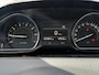 Peugeot 2008 1.2 PureTech Active | Distributie VV 08-2026 | automaat | Pano | Full