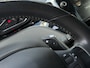 Peugeot 2008 1.2 PureTech Active | Distributie VV 08-2026 | automaat | Pano | Full