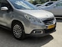Peugeot 2008 1.2 PureTech Active | Distributie VV 08-2026 | automaat | Pano | Full