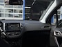 Peugeot 2008 1.2 PureTech Active | Distributie VV 08-2026 | automaat | Pano | Full
