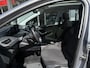 Peugeot 2008 1.2 PureTech Active | Distributie VV 08-2026 | automaat | Pano | Full