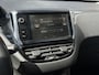 Peugeot 2008 1.2 PureTech Active | Distributie VV 08-2026 | automaat | Pano | Full