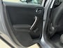 Peugeot 2008 1.2 PureTech Active | Distributie VV 08-2026 | automaat | Pano | Full