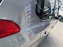 Peugeot 2008 1.2 PureTech Active | Distributie VV 08-2026 | automaat | Pano | Full