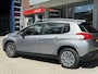 Peugeot 2008 1.2 PureTech Active | Distributie VV 08-2026 | automaat | Pano | Full
