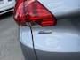Peugeot 2008 1.2 PureTech Active | Distributie VV 08-2026 | automaat | Pano | Full