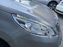 Peugeot 2008 1.2 PureTech Active | Distributie VV 08-2026 | automaat | Pano | Full