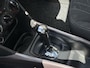 Peugeot 2008 1.2 PureTech Active | Distributie VV 08-2026 | automaat | Pano | Full