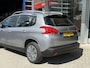 Peugeot 2008 1.2 PureTech Active | Distributie VV 08-2026 | automaat | Pano | Full