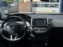 Peugeot 2008 1.2 PureTech Active | Distributie VV 08-2026 | automaat | Pano | Full