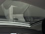Peugeot 2008 1.2 PureTech Active | Distributie VV 08-2026 | automaat | Pano | Full