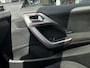 Peugeot 2008 1.2 PureTech Active | Distributie VV 08-2026 | automaat | Pano | Full